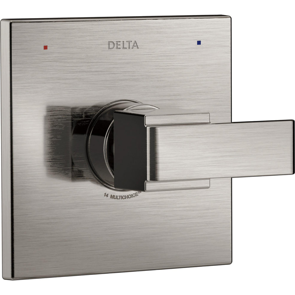 Delta Ara 14 Series Mc Valve Trim - Stainless