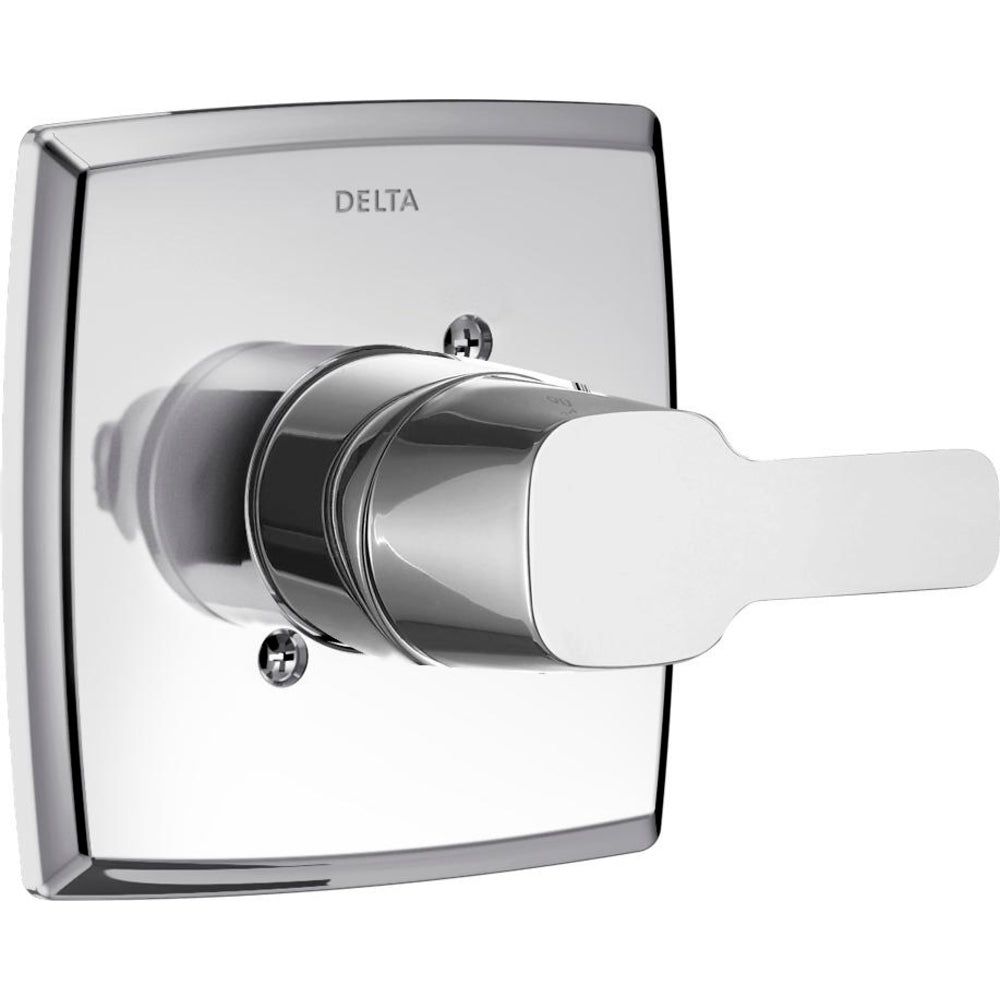 Delta Kami Valve Only Trim