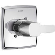 Delta Kami Valve Only Trim