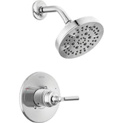 Delta Saylor 14 Series Shower Only Trim - Chrome