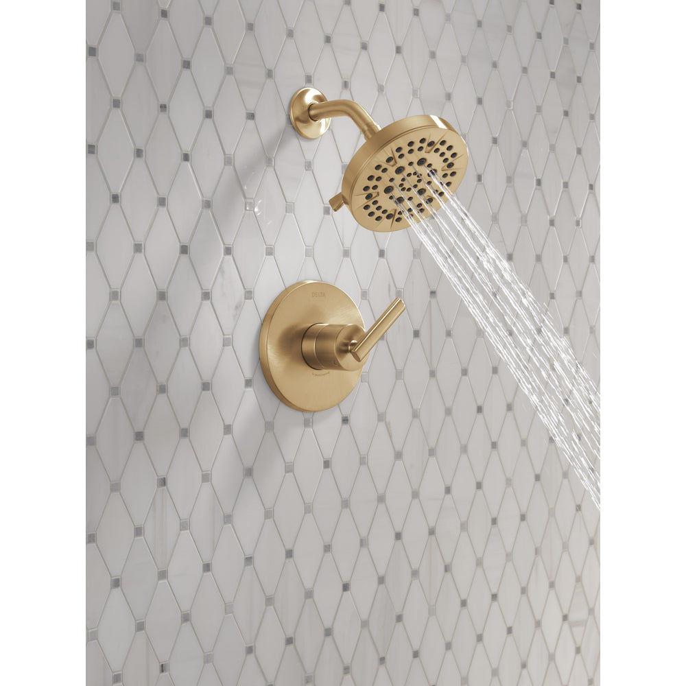 Delta Altado Monitor 14 Series Shower Trim