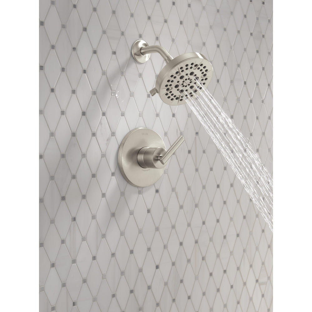 Delta Altado Monitor 14 Series Shower Trim