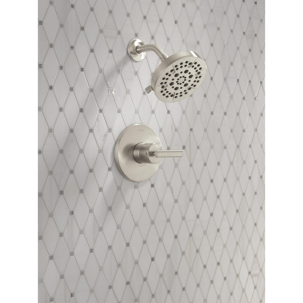 Delta Altado Monitor 14 Series Shower Trim