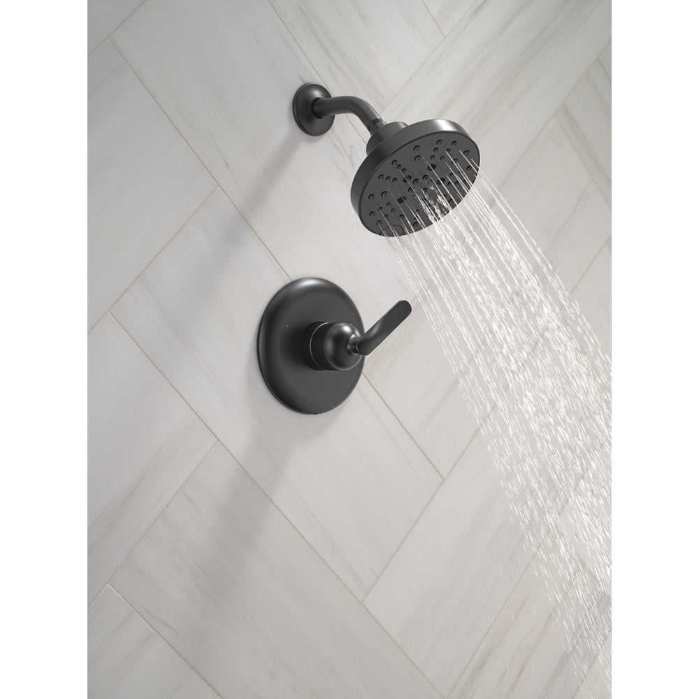 Delta Bonacci 14 Series Shower Trim