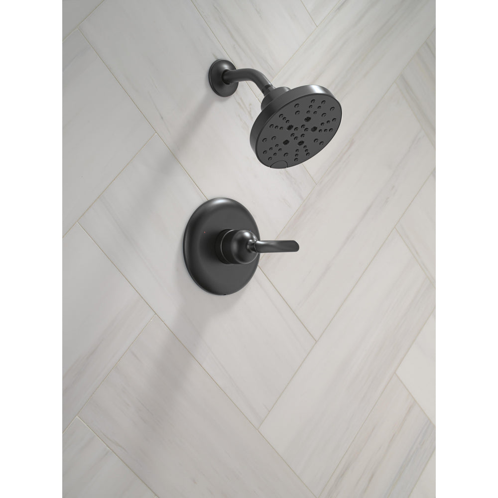 Delta Bonacci 14 Series Shower Trim