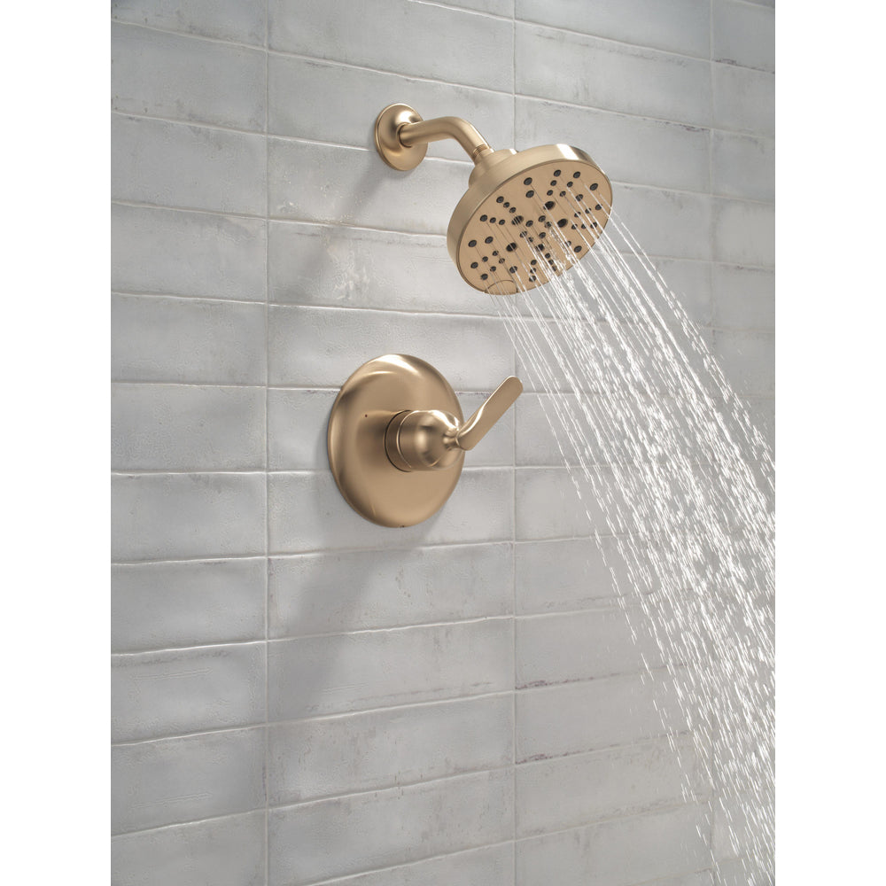 Delta Bonacci 14 Series Shower Trim