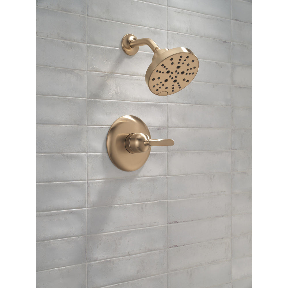 Delta Bonacci 14 Series Shower Trim