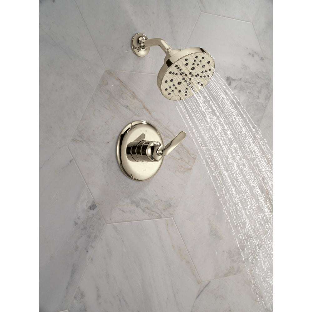 Delta Bonacci 14 Series Shower Trim