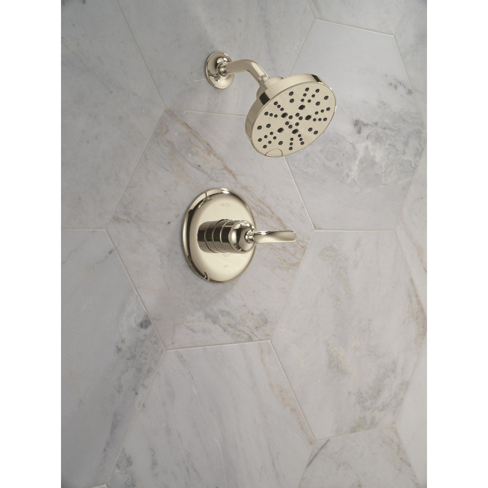 Delta Bonacci 14 Series Shower Trim