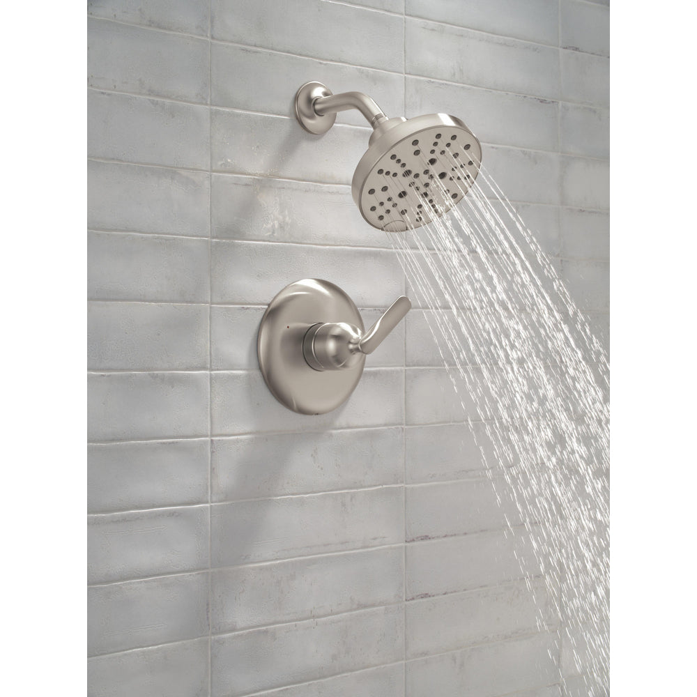 Delta Bonacci 14 Series Shower Trim