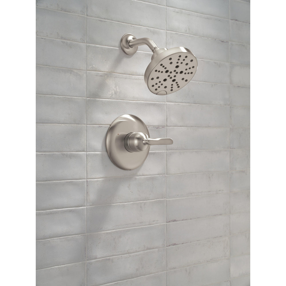 Delta Bonacci 14 Series Shower Trim
