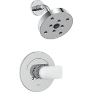 Delta Portage 14 Series Shower Trim - Chrome