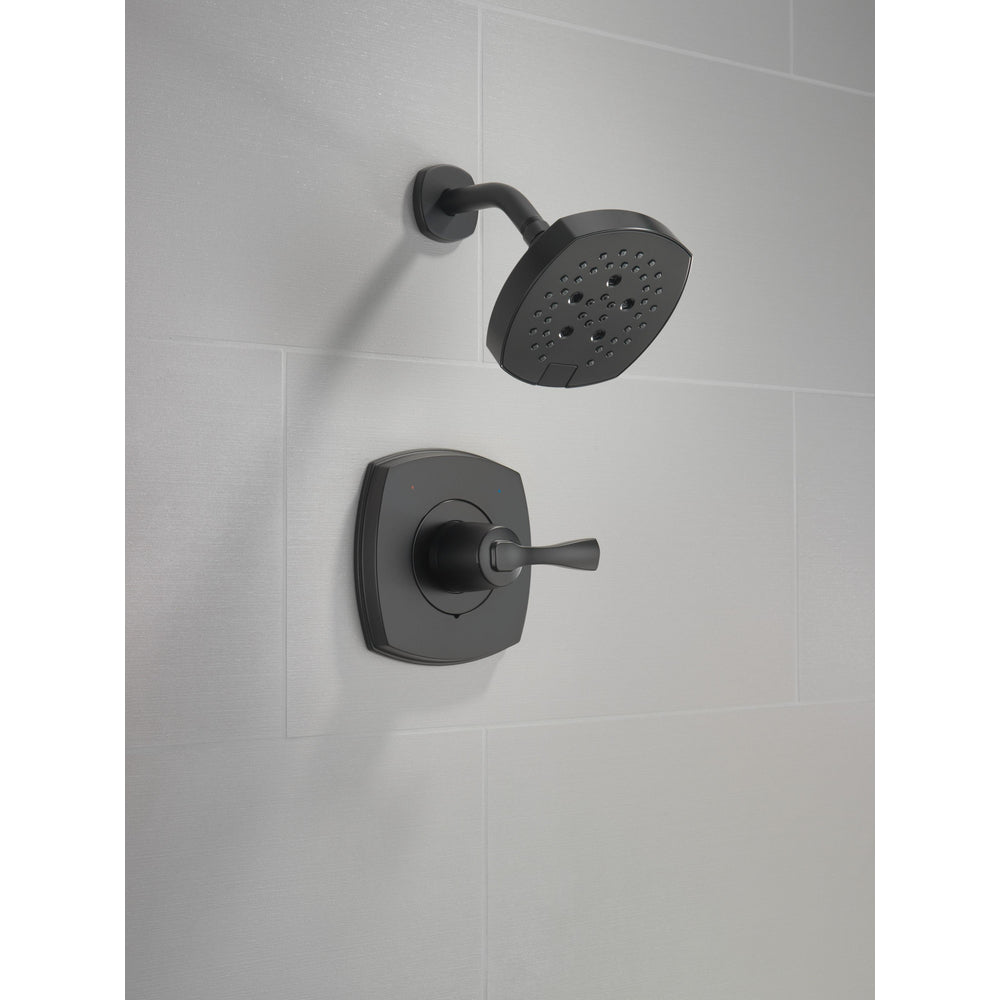 Delta Stryke 14 Series Shower Only T14276