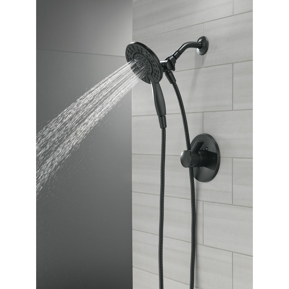 Delta Albion Monitor 14 Series Shower Only Trim Only