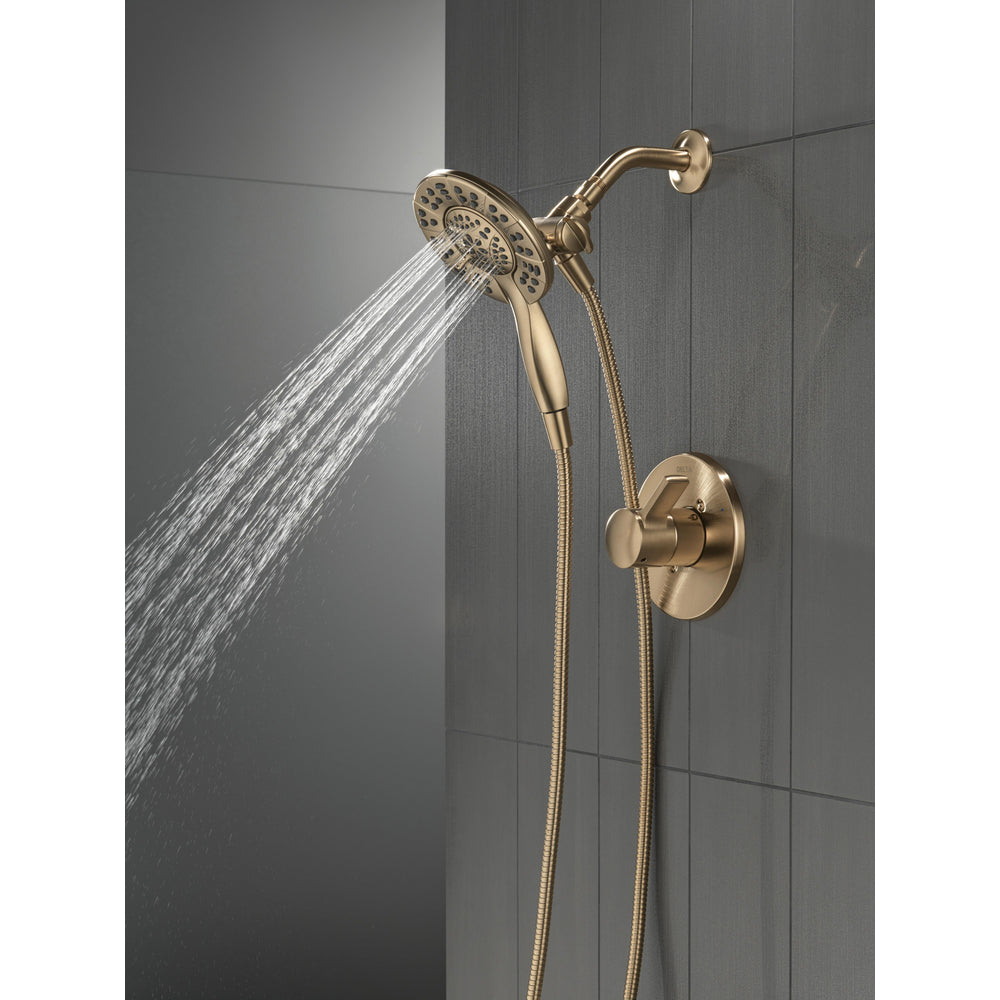 Delta Albion Monitor 14 Series Shower Only Trim Only