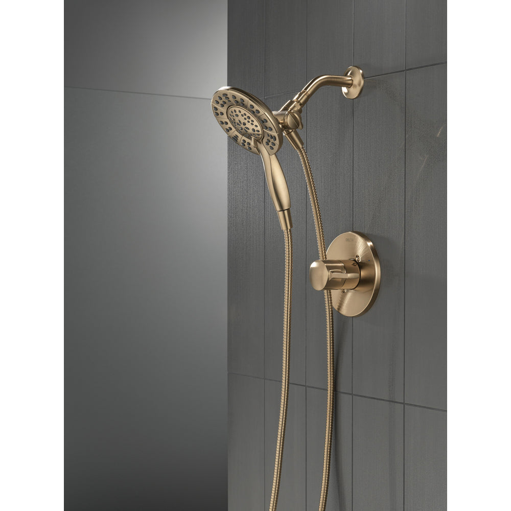 Delta Albion Monitor 14 Series Shower Only Trim Only