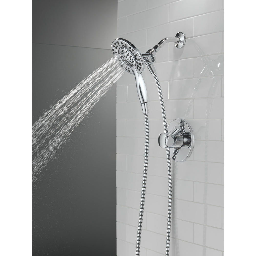 Delta Albion Monitor 14 Series Shower Only Trim Only
