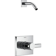 Delta Pivotal Shower Faucet