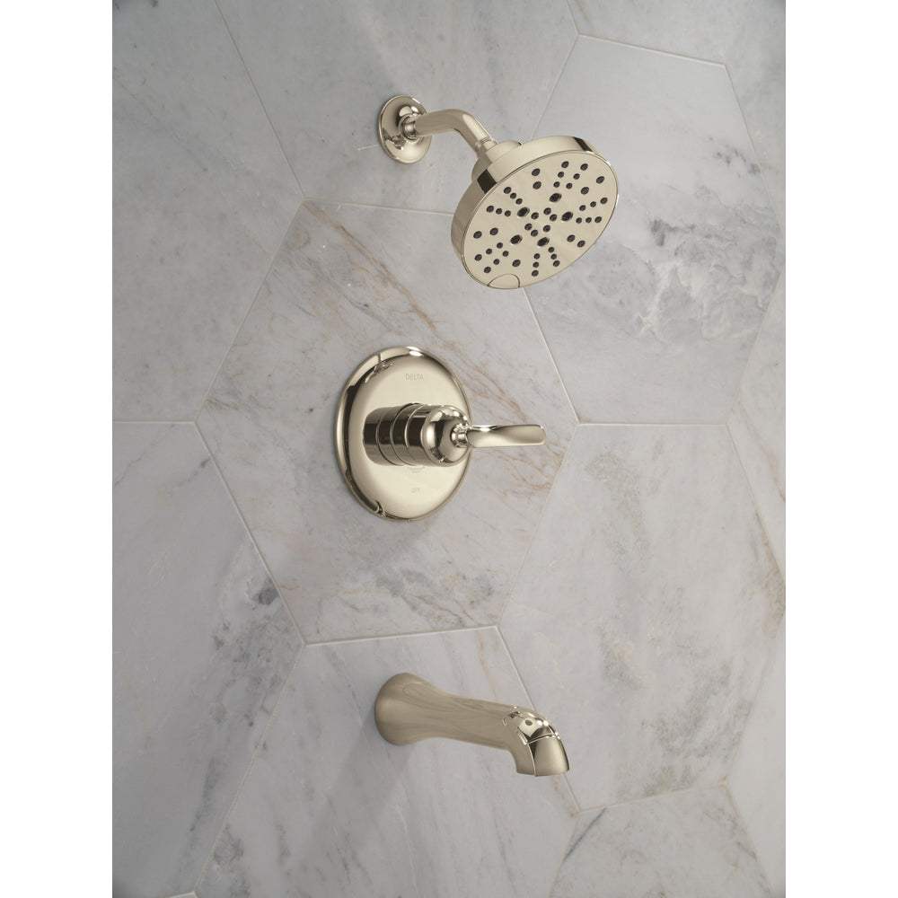 Delta Bonacci 14 Series Tub Shower Trim