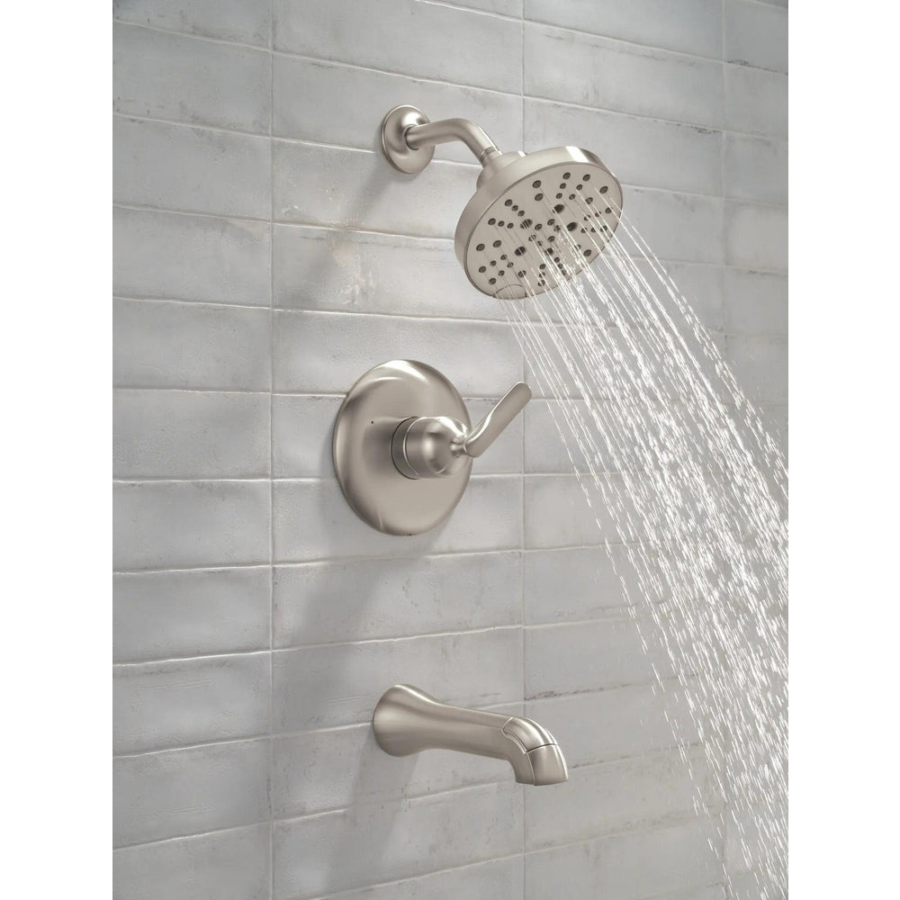 Delta Bonacci 14 Series Tub Shower Trim
