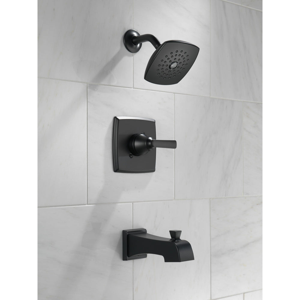 Delta Ashlyn Tub/Shower Trim