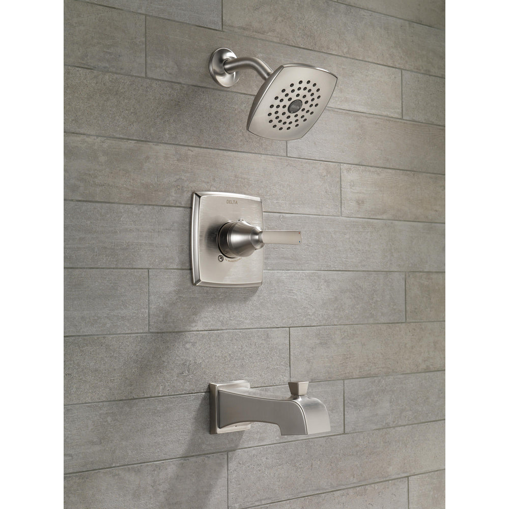 Delta Ashlyn Tub/Shower Trim