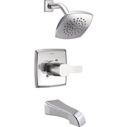 Delta Kami Tub/Shower Trim