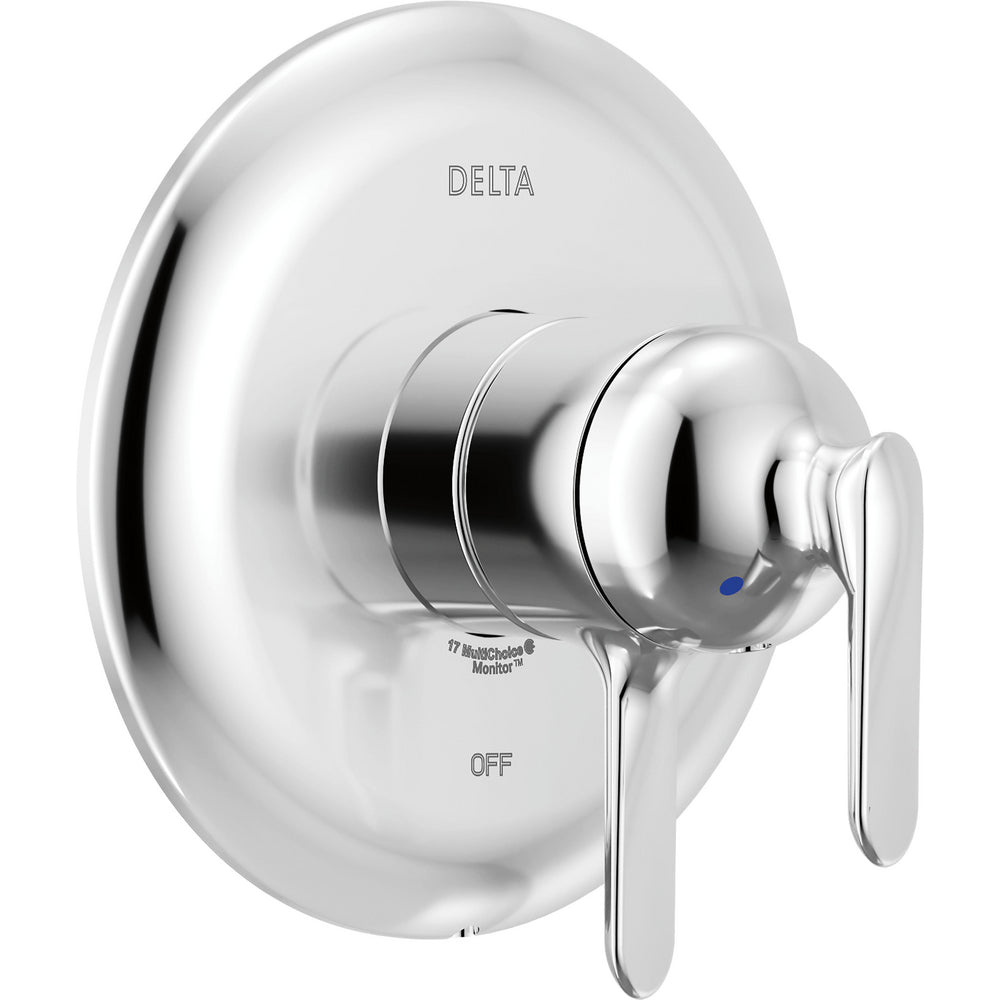 Delta Bonacci 17 Series Valve Only Trim
