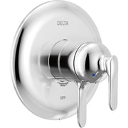 Delta Bonacci 17 Series Valve Only Trim