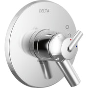 Delta Trinsic 17 Series Mc Valve Trim