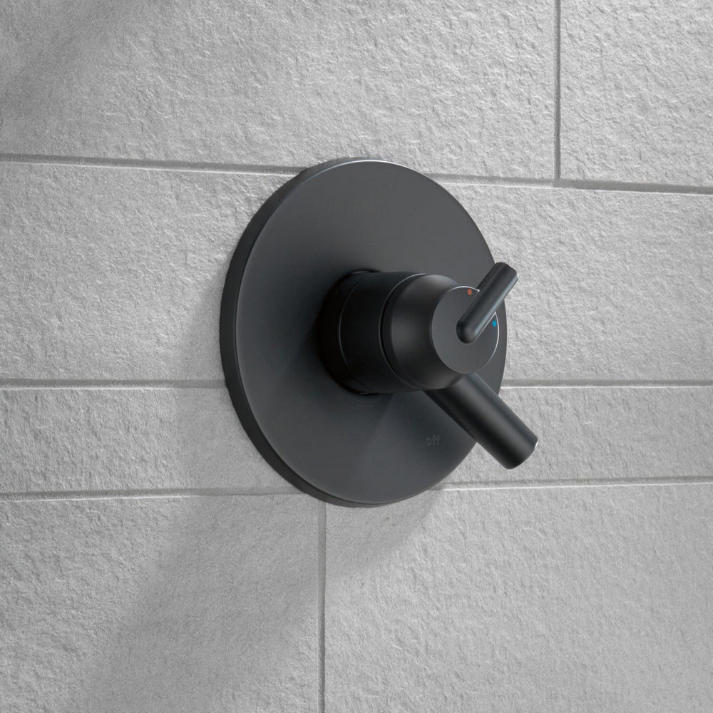 Delta Trinsic 17 Series Mc Valve Trim