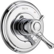 Delta Cassidy 17 Series Mc Valve Trim
