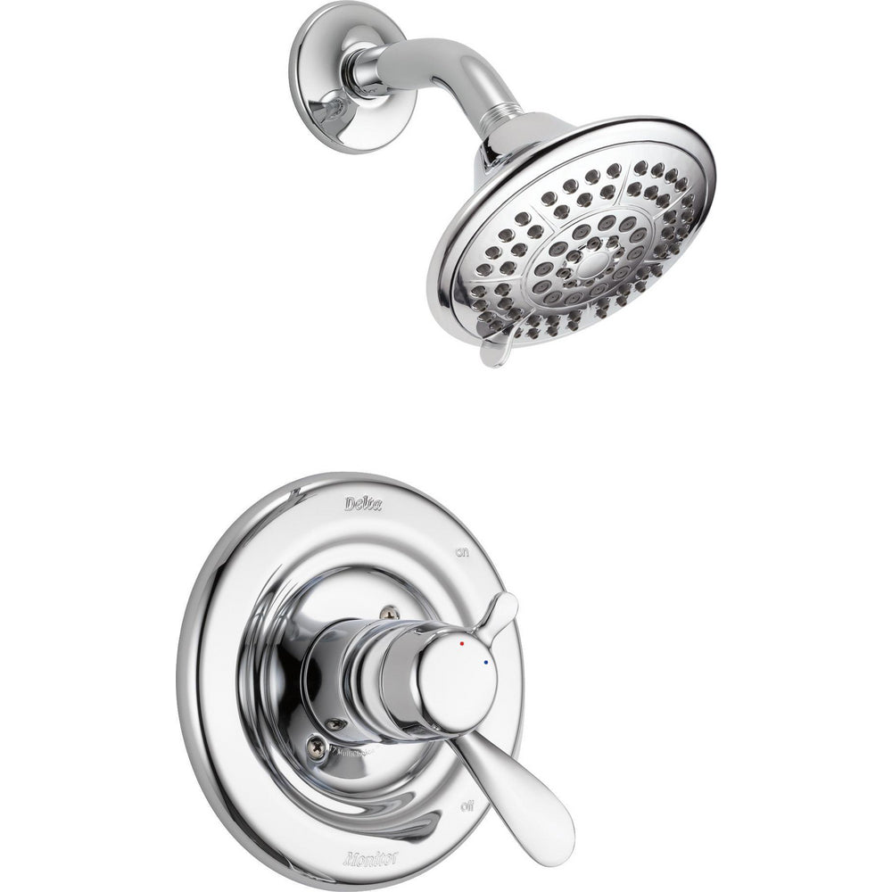 Delta Universal Trim For Innovations Series