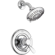Delta Universal Trim For Innovations Series