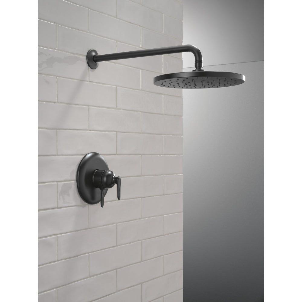 Delta Bonacci 17 Series Shower Trim