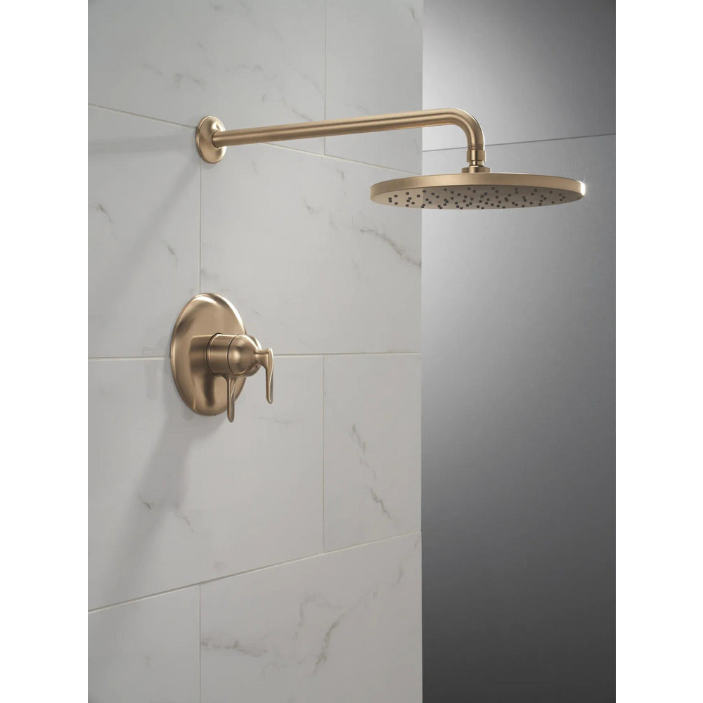 Delta Bonacci 17 Series Shower Trim
