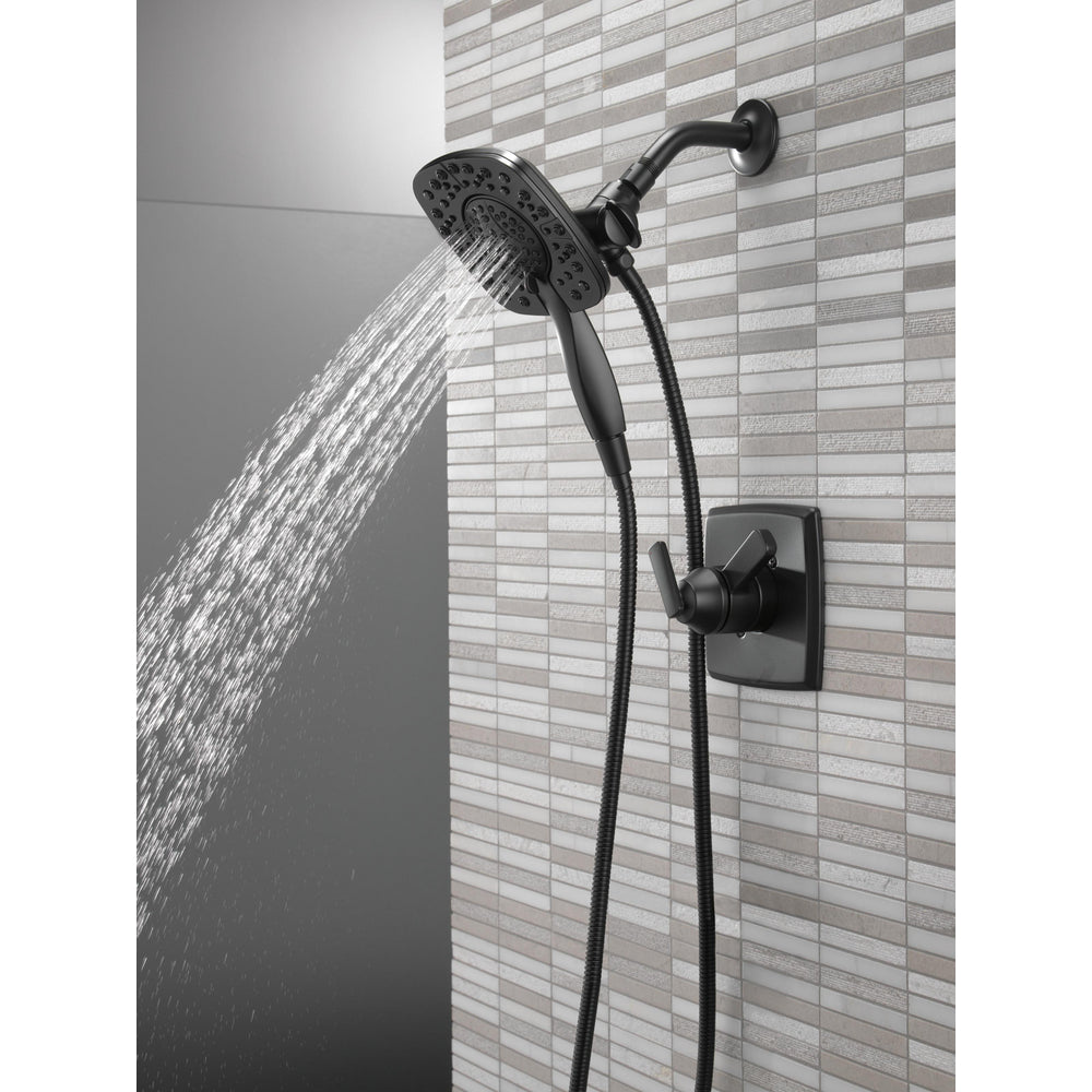 Delta Ashlyn Monitor 17 Series Shower Trim