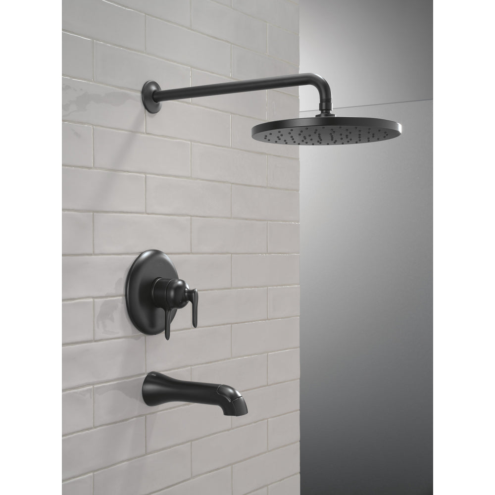Delta Bonacci 17 Series Tub Shower Trim