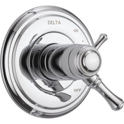 Delta Cassidy 17T Series Mc Valve Trim