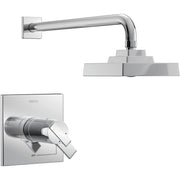 Delta Ara 17T Series Mc Shower Trim - Chrome