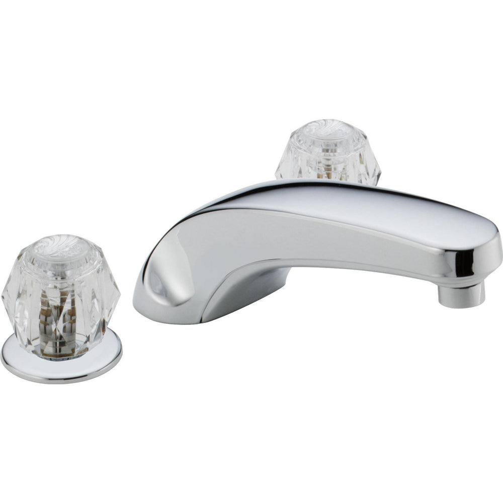 Delta Classic Rt/Whirlpool Faucet Trim Kit