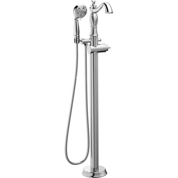 Delta Cassidy Kitchen & Bar Faucets | Plumbing Market
