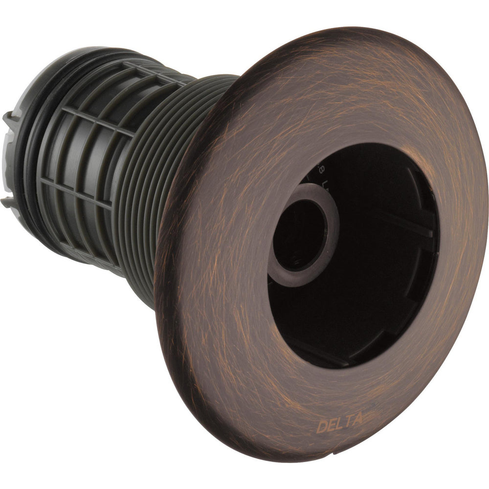 Delta Body Spray Trim - Venetian Bronze