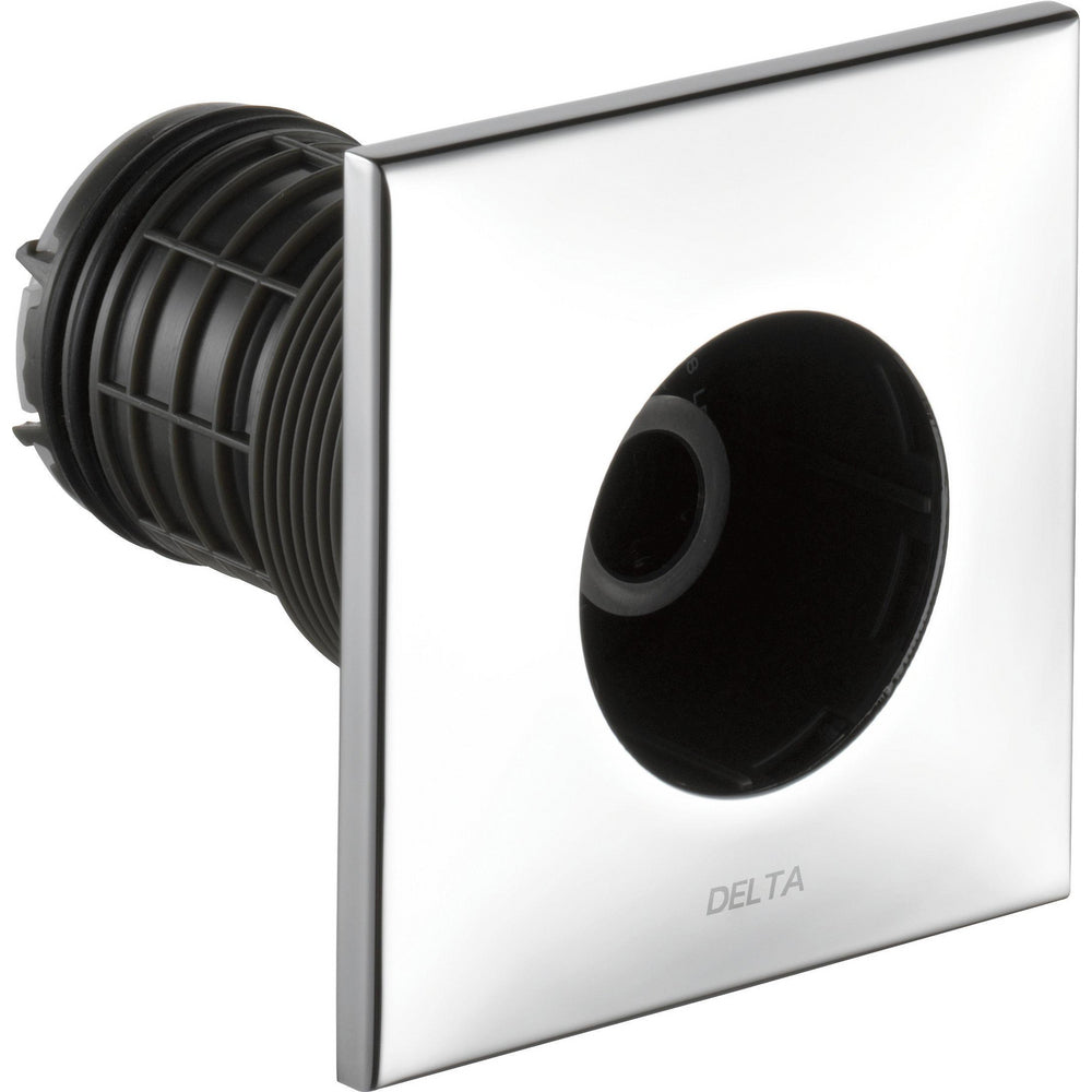 Delta Body Spray Trim T50210 - Chrome