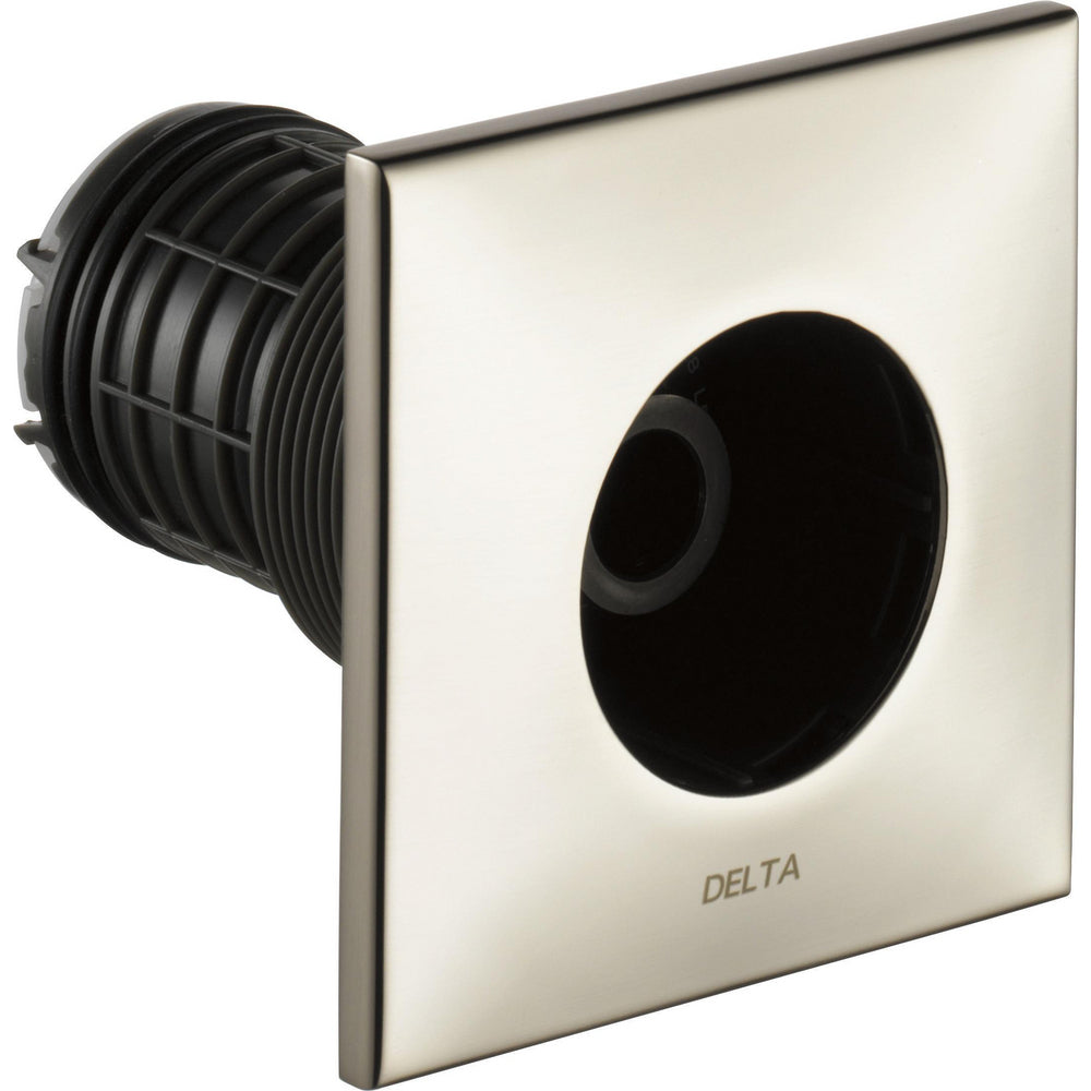 Delta Body Spray Trim T50210 - Stainless