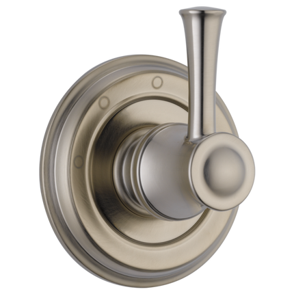 Brizo 3-Function Diverter Trim T60805-BN - Plumbing Market