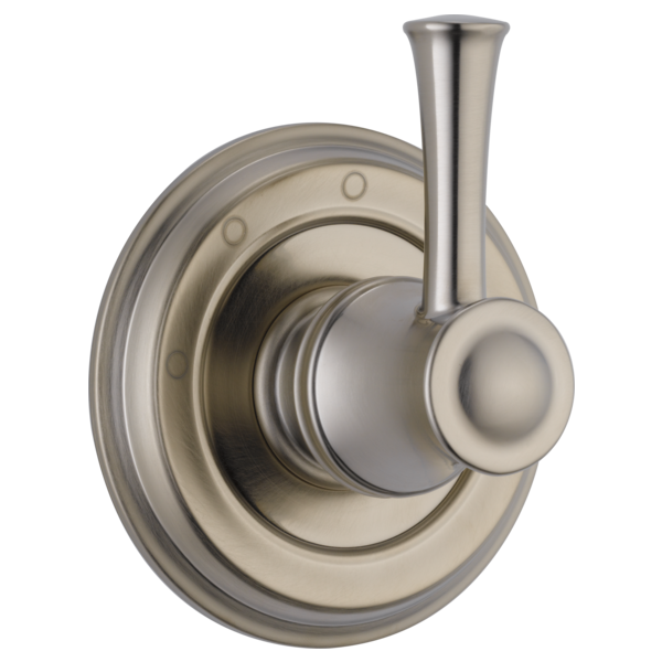 Brizo 3-Function Diverter Trim T60805-BN - Plumbing Market