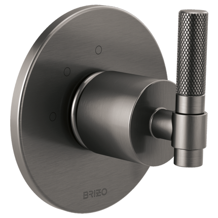 Brizo 3-Function Diverter Trim - Less Handle T60835-SLLHP - Plumbing Market