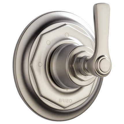 Brizo 3-Function Diverter Trim T60861-NK - Plumbing Market