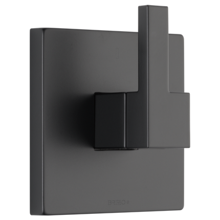 Brizo 3-Function Diverter Trim T60880-BL - Plumbing Market